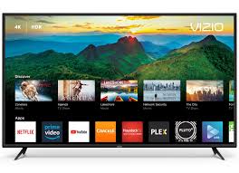Keep in mind that your television must be connected to the internet in order to download apps. How To Get Xfinity App On Vizio Smart Tv Techowns
