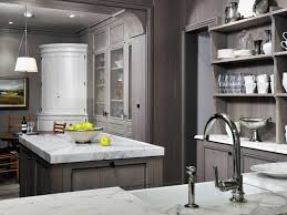 Feels good to be home. Free Standing Bathroom Cabinets Homebase Grey Wood Paneling Kitchen 1600x1200 Download Hd Wallpaper Wallpapertip