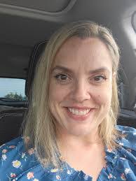 Nancy Highley's Instagram, Twitter & Facebook