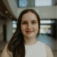 Madeline Foreman's Instagram, Twitter & Facebook