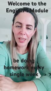 MARIANA VANESSA ZERMEñO VáZQUEZ