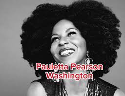 Paulettepearsonwashintong