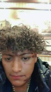 Julia Caño: 20 Años de Historias en Cañete