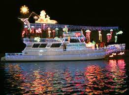 Easy fast diy christmas & winter ideas.please subscribe for my channel to watch all my inspirational videos with diy crafts, recycled cr. Unusual Christmas Decorations Unusual Christmas Decorations Boat Decorations Boat Parade Ideas