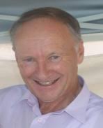 West Hobart Land Sale — Farm Hill