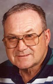 Dennis Mach Obituary (1938