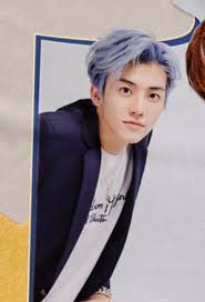 Original lyrics of 너의자리 (puzzle piece) song by nct dream. Jaemin Pics On Twitter Teaser Nct Dream Puzzle Piece ë„ˆì˜ ìžë¦¬ Jaemin ìž¬ë¯¼ ë„ˆì˜ìžë¦¬ Puzzlepiece Nctdream Reload
