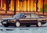 BMW-Serie-7-(E38)