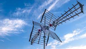 Mar 27, 2021 · leggi su sky tg24 l'articolo bonus affitto prima casa 2021: Come Richiedere Il Bonus Tv Da 100 Euro Ecco Il Modulo Da Scaricare