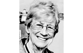 Lynell OWEN Obituary (2018)