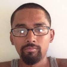 Daryl Mckim's Instagram, Twitter & Facebook