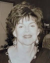 Lynn Franklin Obituary (2023)