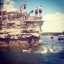 Pin On Summer