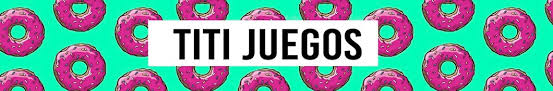 Play free games online including racing games, sports games and more at: Titi Juegos Youtube Stats Channel Statistics Analytics