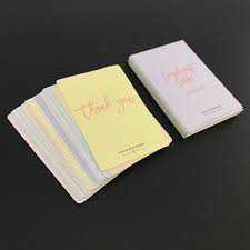 The trading card database is an archive of trading cards and all things trading card related. China Supplier Well Design Custom Trading Cards Game Printing
