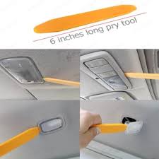 Image result for Light Ice Blue 2006 Lincoln