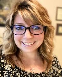 Find EMDR Therapists and Psychologists in Zillah, WA