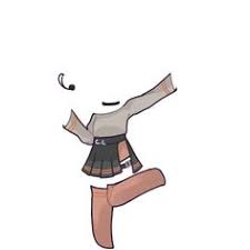 900 Gacha Outfits Ideas Character Outfits Anime Outfits Club Outfits Мир с другого ракурса мини фильм гача лайф gacha life вампиры люди 1 серия. gacha outfits ideas character outfits