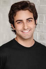 Dallas Film Crew Participants