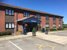 You can even book a service online today. Travelodge Grantham South Witham Updated 2021 Prices Hotel Reviews England Tripadvisor