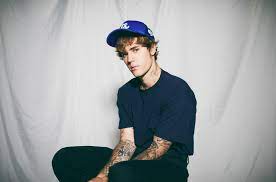 You can also upload and share your favorite justin bieber 2020 justin bieber 2020 wallpapers. Justin Bieber To Debut New Single Anyone During New Year S Eve Gig Billboard