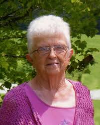 Most Recent Obituaries