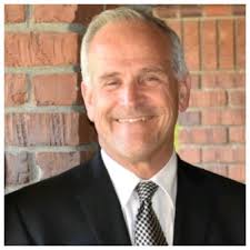 I am thrilled to share that I'm starting a new position as National  Director of Consultant Relations at Lincoln Financial!