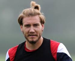 From wikimedia commons, the free media repository. Nicklas Bendtner Home Facebook