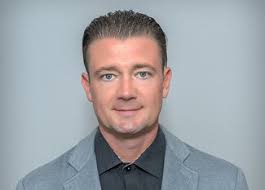 About Cameo Terrace North, Wheeling IL