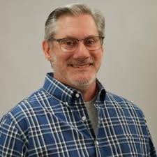 Reading Language Arts