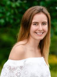 Noble High School in North Berwick ME names Top Class of 2022 Students