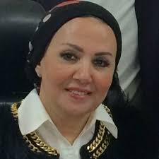 Nadia Rashad Ibrahim (@nadiarashad)