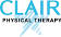 Clair