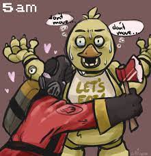We did not find results for: Pyro S Night At Freddys 2 Five Nights At Freddy S Fan Art 37926726 Fanpop