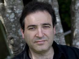 Draft Wind Symphony and Symphonic Band April 2023