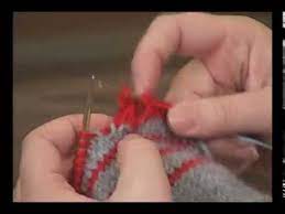 We did not find results for: How To Wrap Stitches And Drop Them In The Next Row Youtube