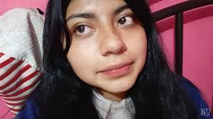 Cleotilde Portillo's Instagram, Twitter & Facebook