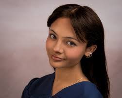 Sarah Redwine's Instagram, Twitter & Facebook