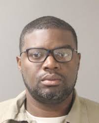 Nebraska Sex Offender Registry: Search Results