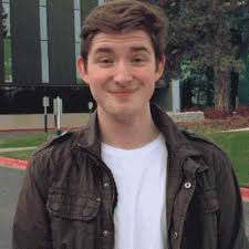 vida personal del hijo de bruce michael boxleitner; patrimonio neto 2022?