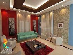 يعد ديكور الاسقف جزء هام مكمل لديكور الغرف والصالات داخل المنزل إخترنا لكم احدث كتال ceiling design living room false ceiling living room living room ceiling