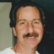 Tom Nappi's Instagram, Twitter & Facebook