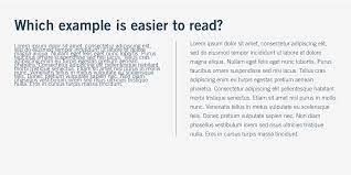 Typography , put simply, is how words look in digital or printed media: What Is Typography And Why Is It Important 2021 Guide