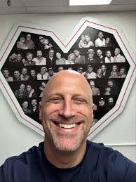 Ashley Sass's Instagram, Twitter & Facebook