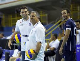 A cada ponto marcado, uma nova emoção e a vontade de repetir sempre as boas atuações nas quadras. Superliga Banco Do Brasil 2020 2021 Confederacao Brasileira De Voleibol
