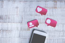 Refrain from giving your personal contact details: 4 Tips For Staying Safe Dating Online Alice In Sheffield