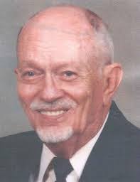 Adeline Copeland's Instagram, Twitter & Facebook