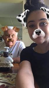 Charles Costello Obituary