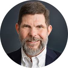 Meet the Fiduciary Liability Experts