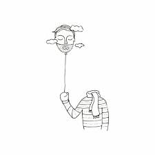 2019 explorez le tableau dessin facile à faire de emelinedelanievre1 auquel 975 utilisateurs de pinterest sont abonnés. 1001 Idees De Dessin Au Crayon Pour S Inspirer